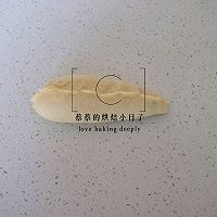 ȫͼƬ9