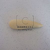ȫͼƬ10