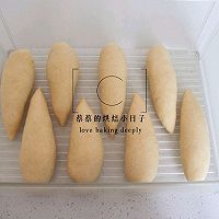 ȫͼƬ11