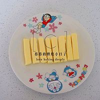 ȫͼƬ12
