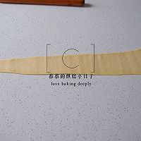 ȫͼƬ14