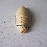 ȫͼƬ16