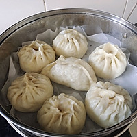 ڻӵͼƬ7