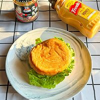 ڽǹͷͼƬ5