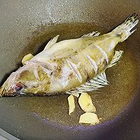 ںճͼƬ3