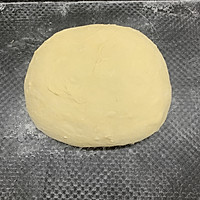 ں춹ͼƬ6