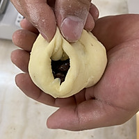 ں춹ͼƬ12