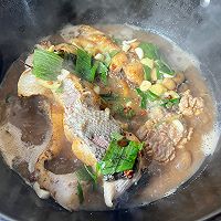 谮㶫ͼƬ5