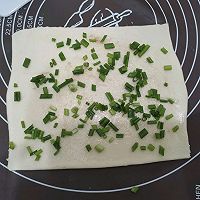 ڴлͼƬ8