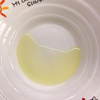 做正宗红油小面的图片步骤2