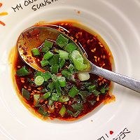 做正宗红油小面的图片步骤5