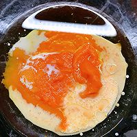 做正宗奥利奥金枕蛋糕的图片步骤4