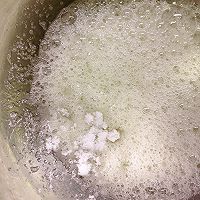 做正宗奥利奥金枕蛋糕的图片步骤11