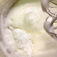 做正宗奥利奥金枕蛋糕的图片步骤12