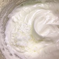 做正宗奥利奥金枕蛋糕的图片步骤13