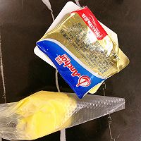 做正宗奥利奥金枕蛋糕的图片步骤21