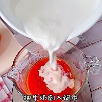 ľײˮͼƬ6
