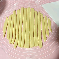 谮ԵֲɵͼƬ20