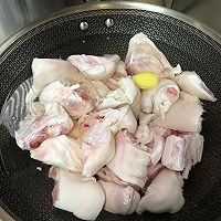 ںŵͼƬ2