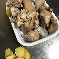 ںŵͼƬ3