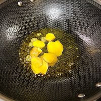 ںŵͼƬ4