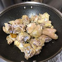 ںŵͼƬ5