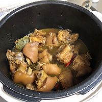 ںŵͼƬ9