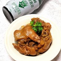 ںŵͼƬ12