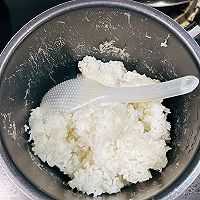 ڽͳͼƬ1