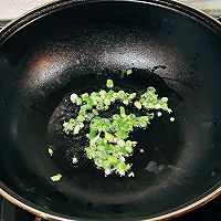 ڽͳͼƬ4
