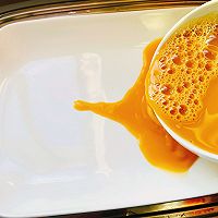 ڴϺ˿ͼƬ5