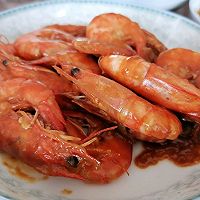 ڼ򵥿ָ˴ϺͼƬ6