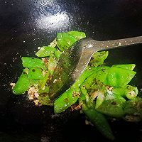 ڻƤཷͼƬ6