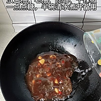 ҵͼƬ3