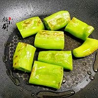 ཷͼƬ3