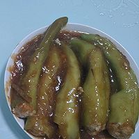 ཷͼƬ6