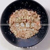 ڷ򲻵ļͼƬ1