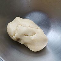 ڿֵͼƬ4