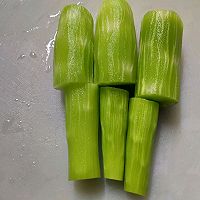 ھ޾޾ˬݫͼƬ1