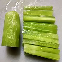 ھ޾޾ˬݫͼƬ2