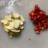 ھ޾޾ˬݫͼƬ4