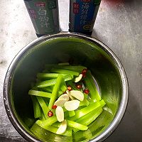 ھ޾޾ˬݫͼƬ5