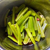 ھ޾޾ˬݫͼƬ8