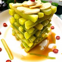 ھ޾޾ˬݫͼƬ9