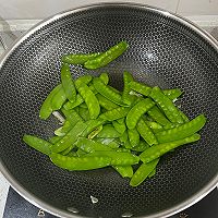 峴ͼƬ3