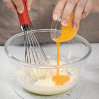 ڸʽܰͼƬ6