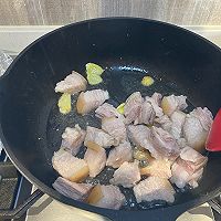 ڶͼƬ3