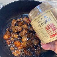ڶͼƬ4