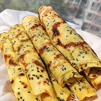 ֥鼦ͼƬ12