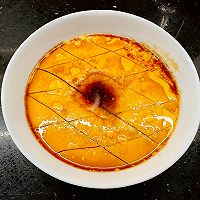 ڼͼƬ4